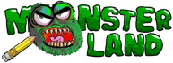 monsterland